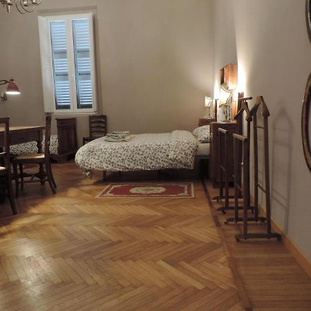 مودينا Casa Mappamondo المظهر الخارجي الصورة